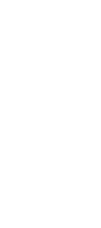 AICIST logo mark